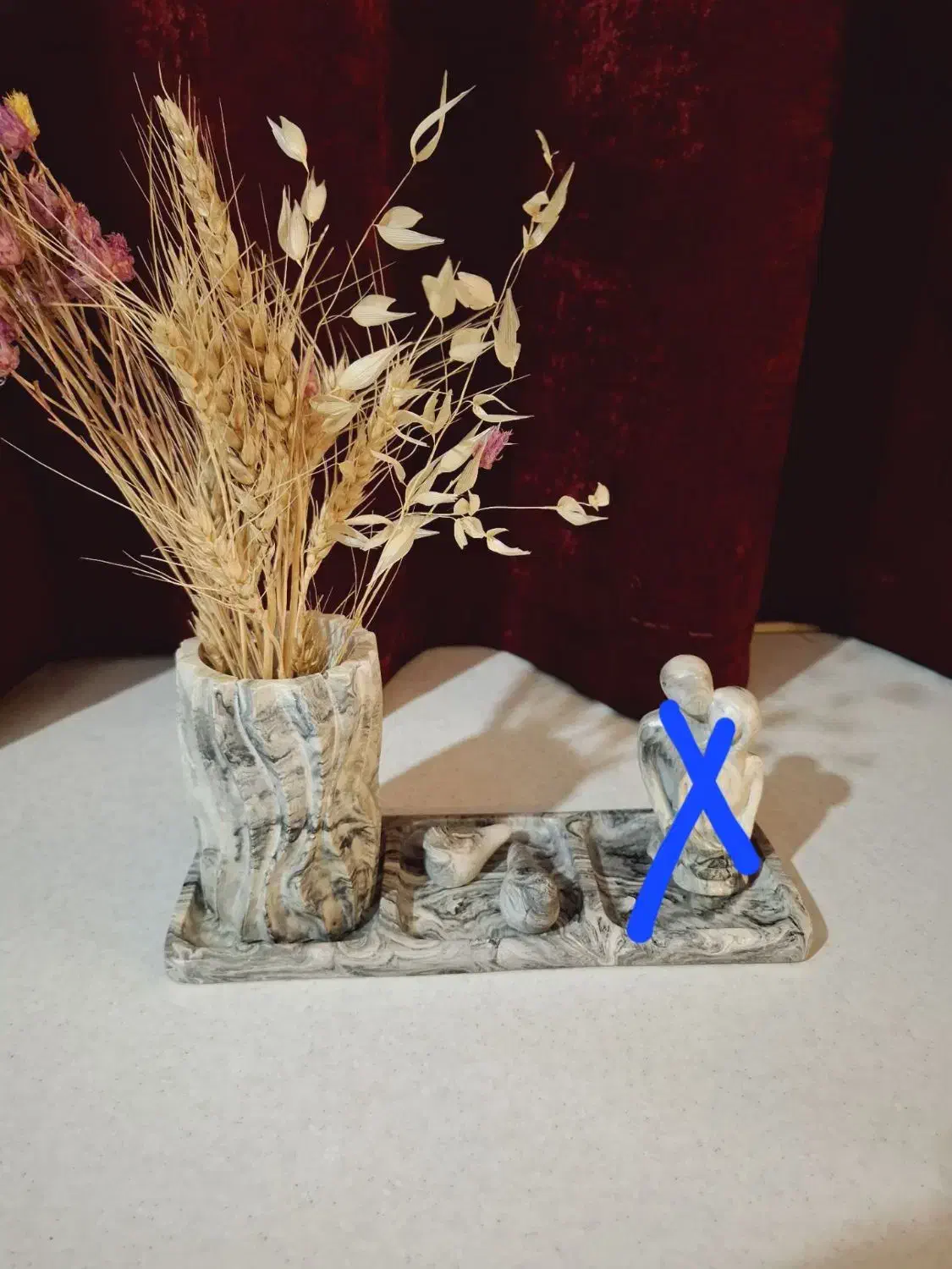 چند قالب سیلیکونی|صنایع دستی و سایر لوازم تزئینی|مشهد, خرمشهر|دیوار