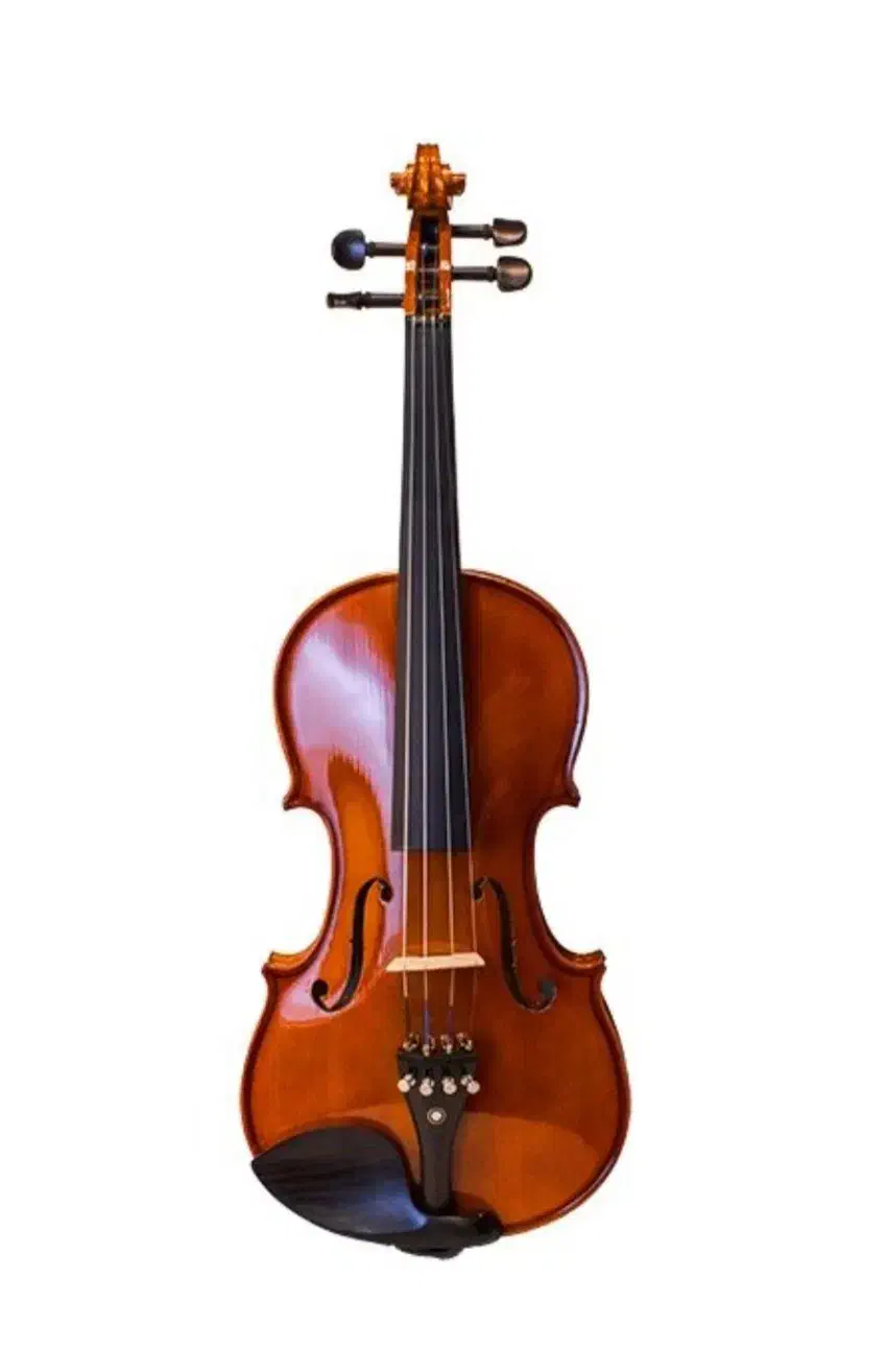 فروش ویولن|ویولن|ارومیه, |دیوار