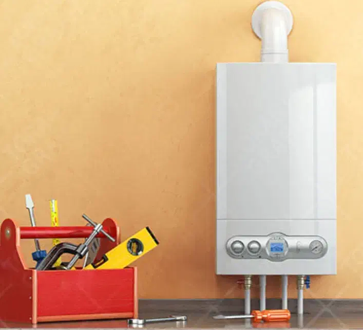 لوله‌کشی ساختمان و نصب شیرآلات پکیج وجابه جایی|خدمات پیشه و مهارت|زنجان, |دیوار