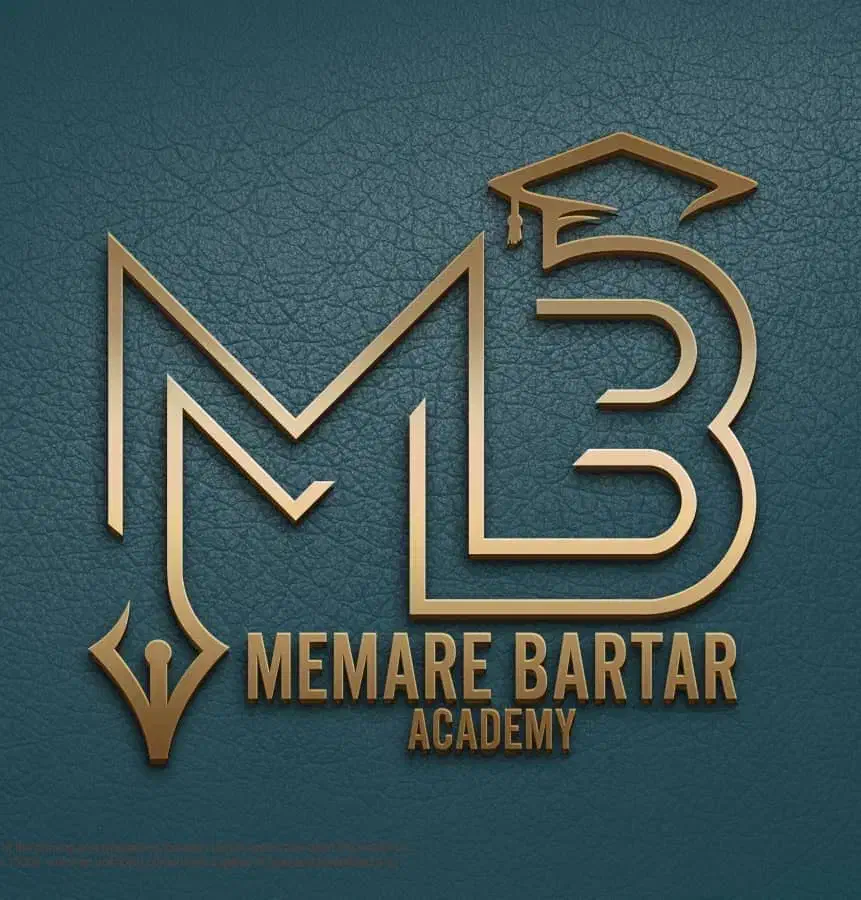 دوره آنلاین جامع 3ds Max + رندر|خدمات آموزشی|نجف‌آباد, شریعتی غربی|دیوار