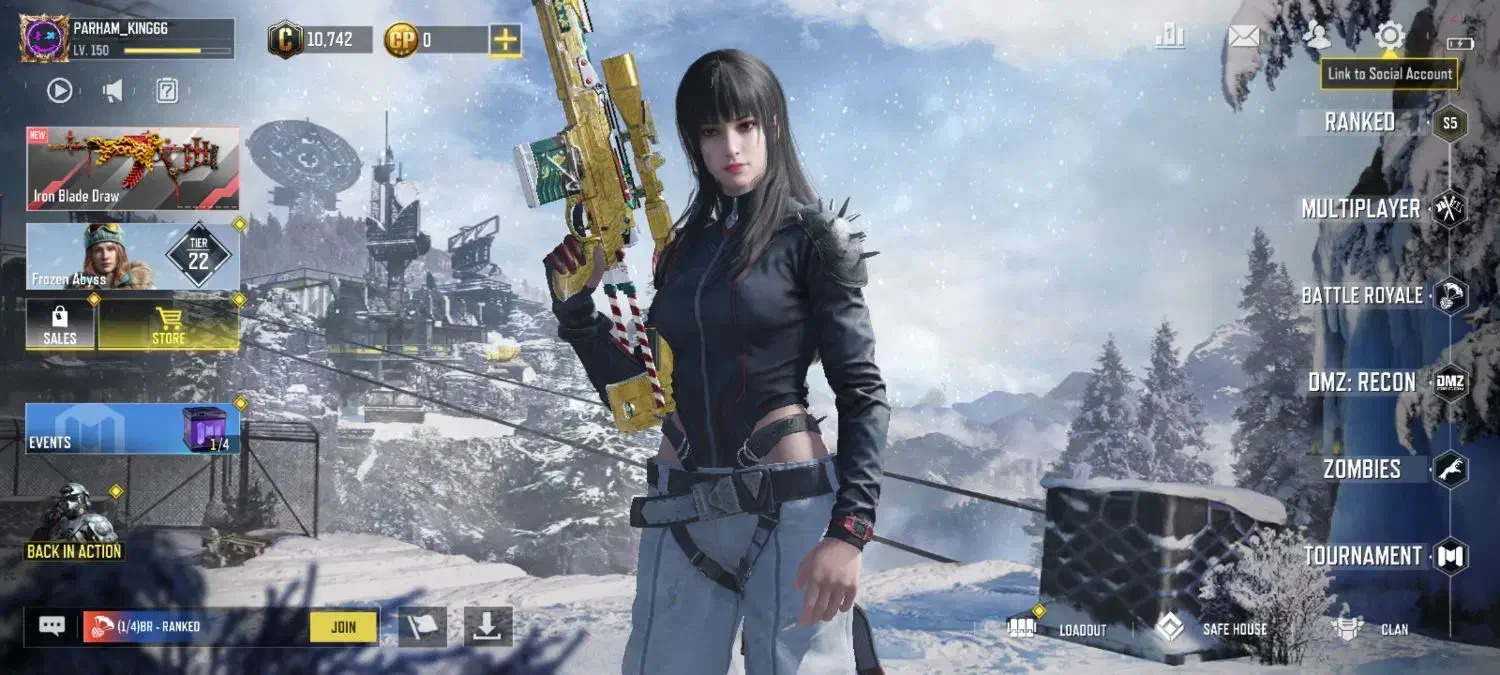 کلالف|کنسول، بازی ویدئویی و آنلاین|کرمان, |دیوار