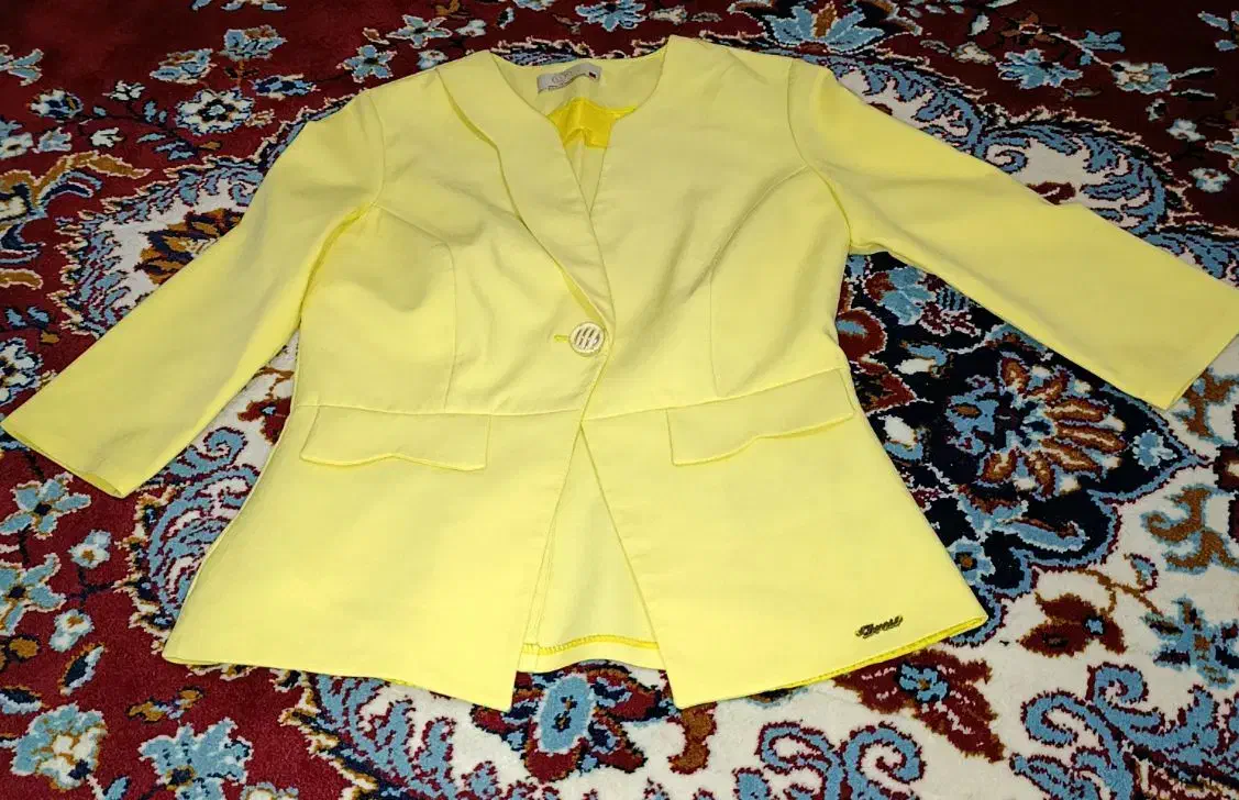 کت و دامن|لباس|ملایر, |دیوار