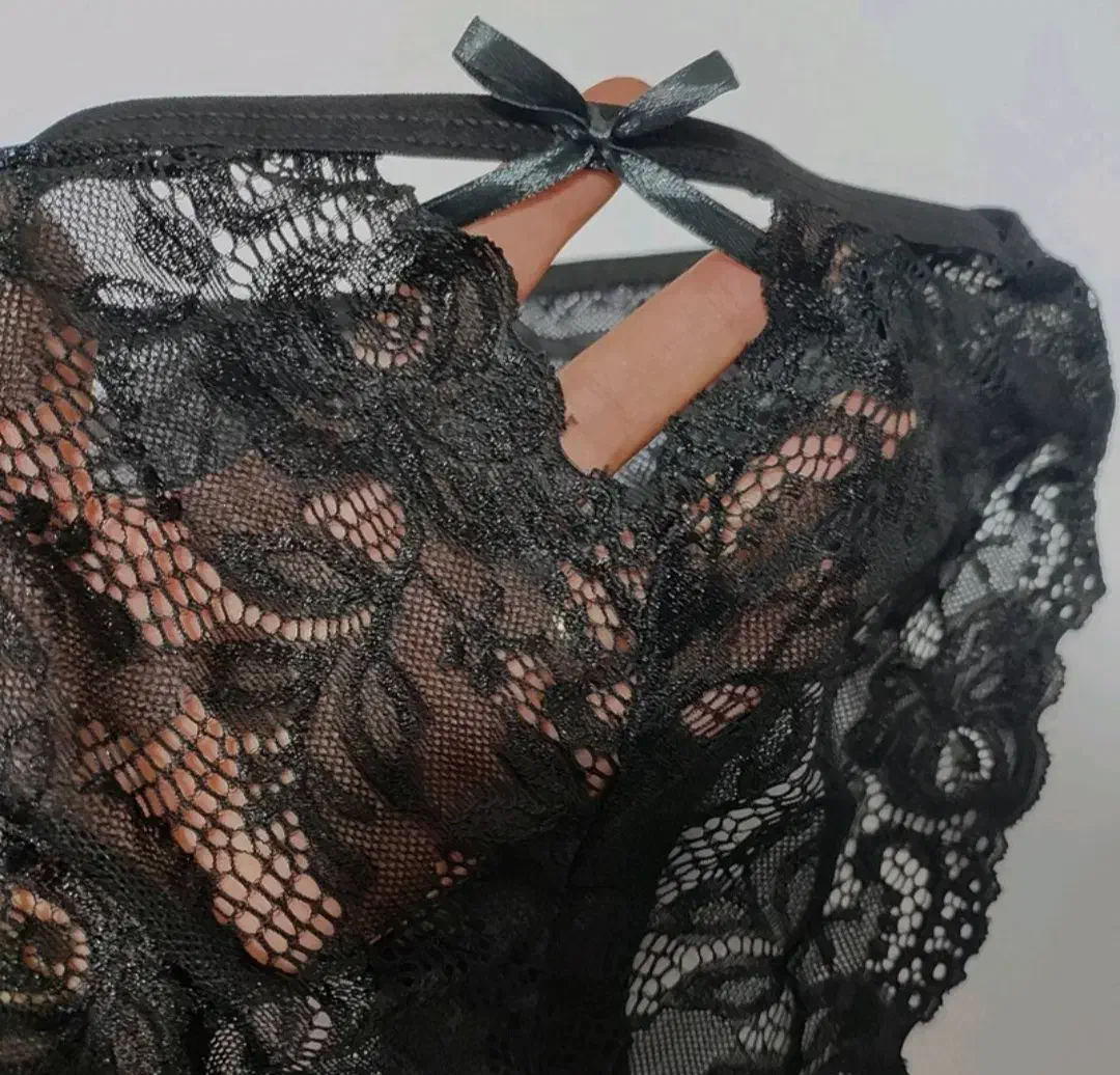 شورت گیپور فاق نخی فری سایز|لباس|قم, شاه ابراهیم|دیوار