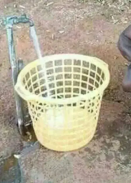 روزگار بر خلاف ارزوهایم|فعالیت داوطلبانه|تربتحیدریه, طالقانی|دیوار