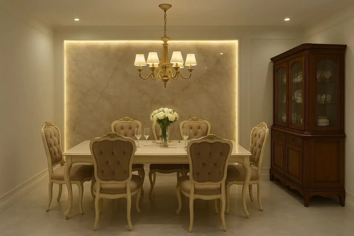 واحد شخصی ساز فاز۱ شمال سپیدار|فروش آپارتمان|پرند, فاز ۱|دیوار