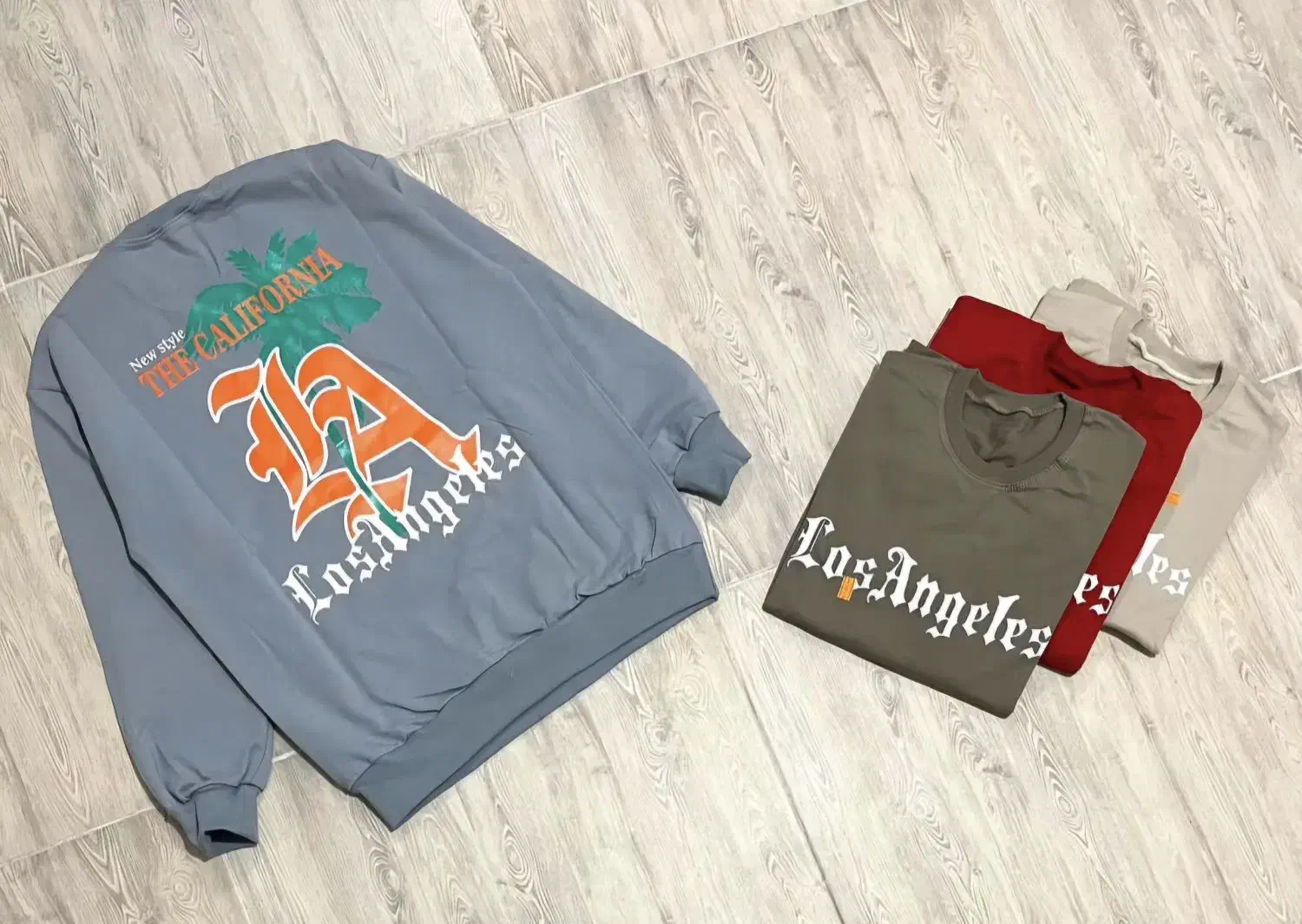 حوله|سفره، حوله، دستمال آشپزخانه|گنبد کاووس, |دیوار