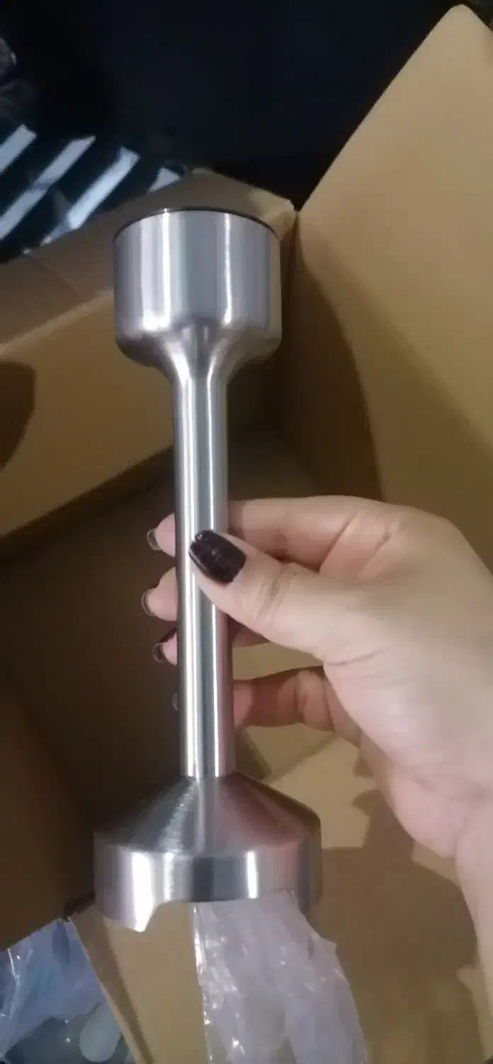 گوشت کوب برقی|خردکن، آسیاب، غذاساز|شاهین‌شهر, خانه کارگر|دیوار