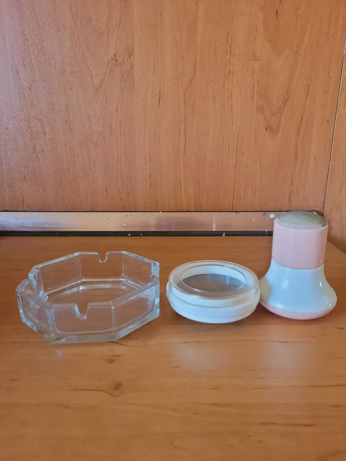 حراج واقعی لوازم منزل|حراج|تهران, توحید|دیوار