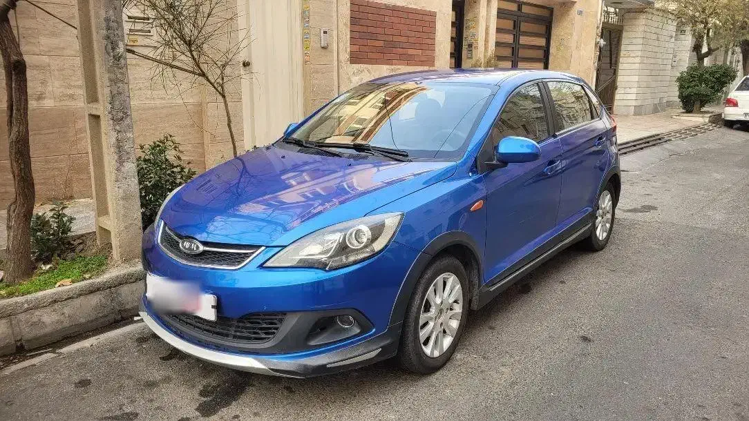 mvm 315s|خودرو سواری و وانت|اصفهان, بهارستان|دیوار