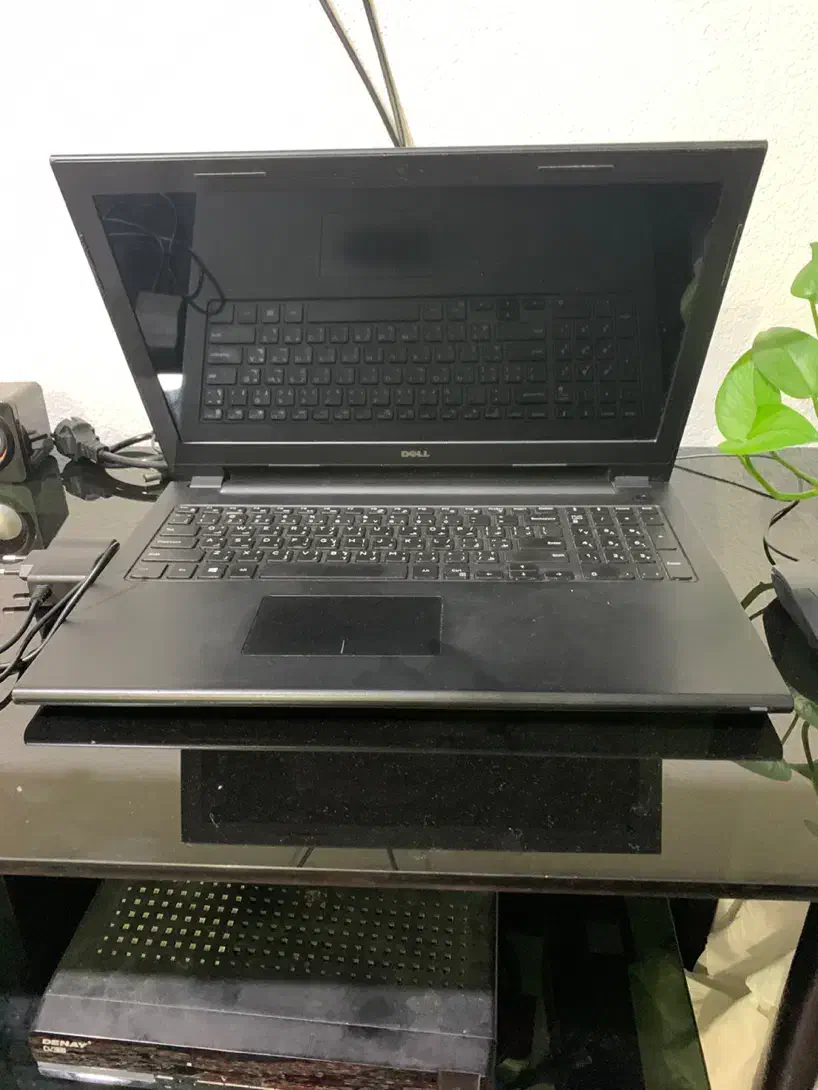 لبتاب دل درجه یکیک|رایانه همراه|بوشهر, |دیوار