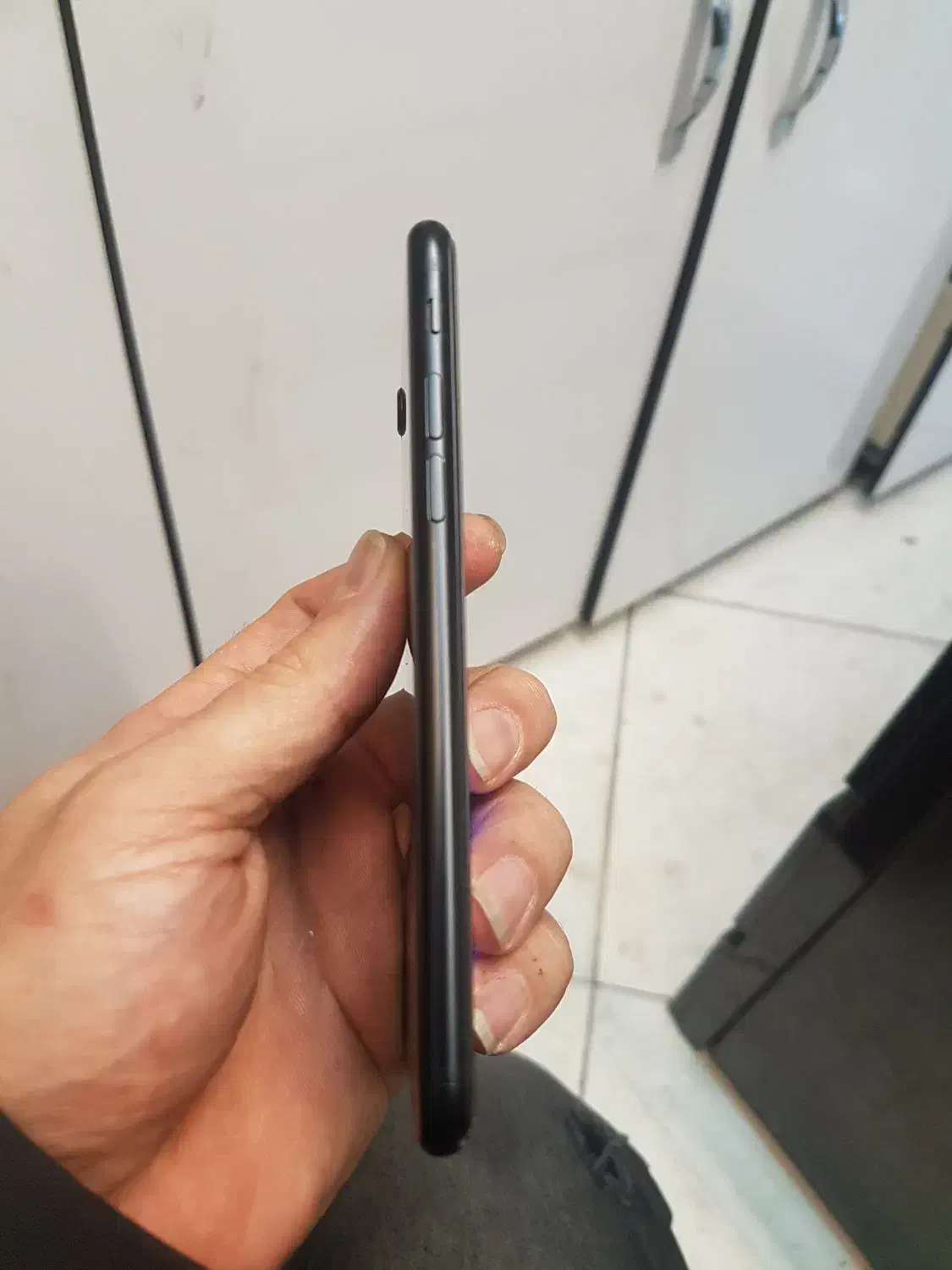 se 2020 بدون مشابه|موبایل|تهران, ائمه اطهار|دیوار