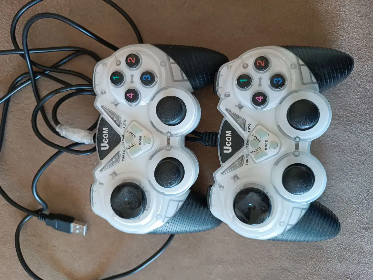 دسته بازی|کنسول، بازی ویدئویی و آنلاین|سنندج, |دیوار