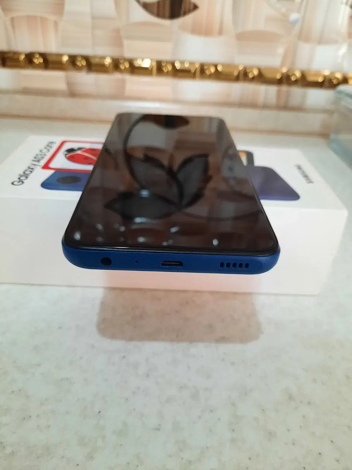 گوشی A03 cor|موبایل|تهران, شهر زیبا|دیوار