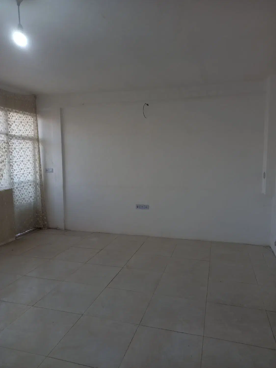 آپارتمان 90 متری دو خواب|فروش آپارتمان|مشهد, امیرآباد|دیوار