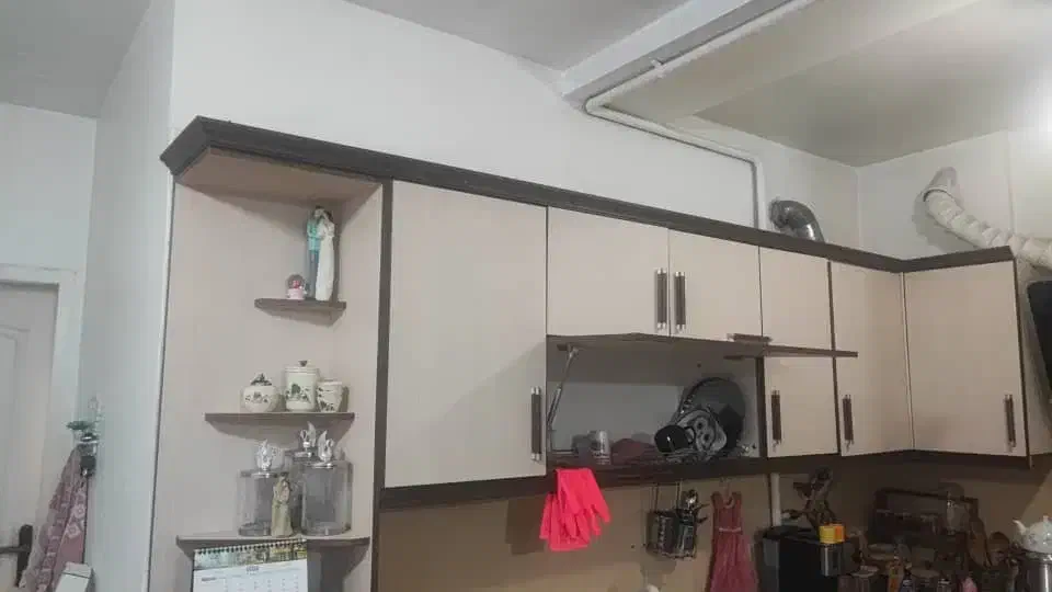 کابینت ام دی اف|مصالح و تجهیزات ساختمان|محمدشهر, محمدشهر|دیوار