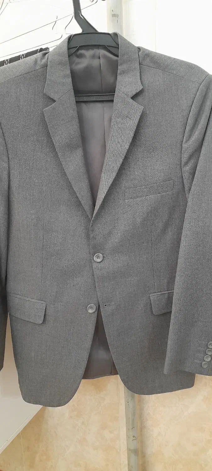 کت مردانه|لباس|مرند, |دیوار