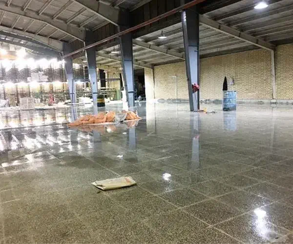 سرامیک کار بنا ۴۰ سال سابقه|خدمات پیشه و مهارت|قم, علی آباد|دیوار