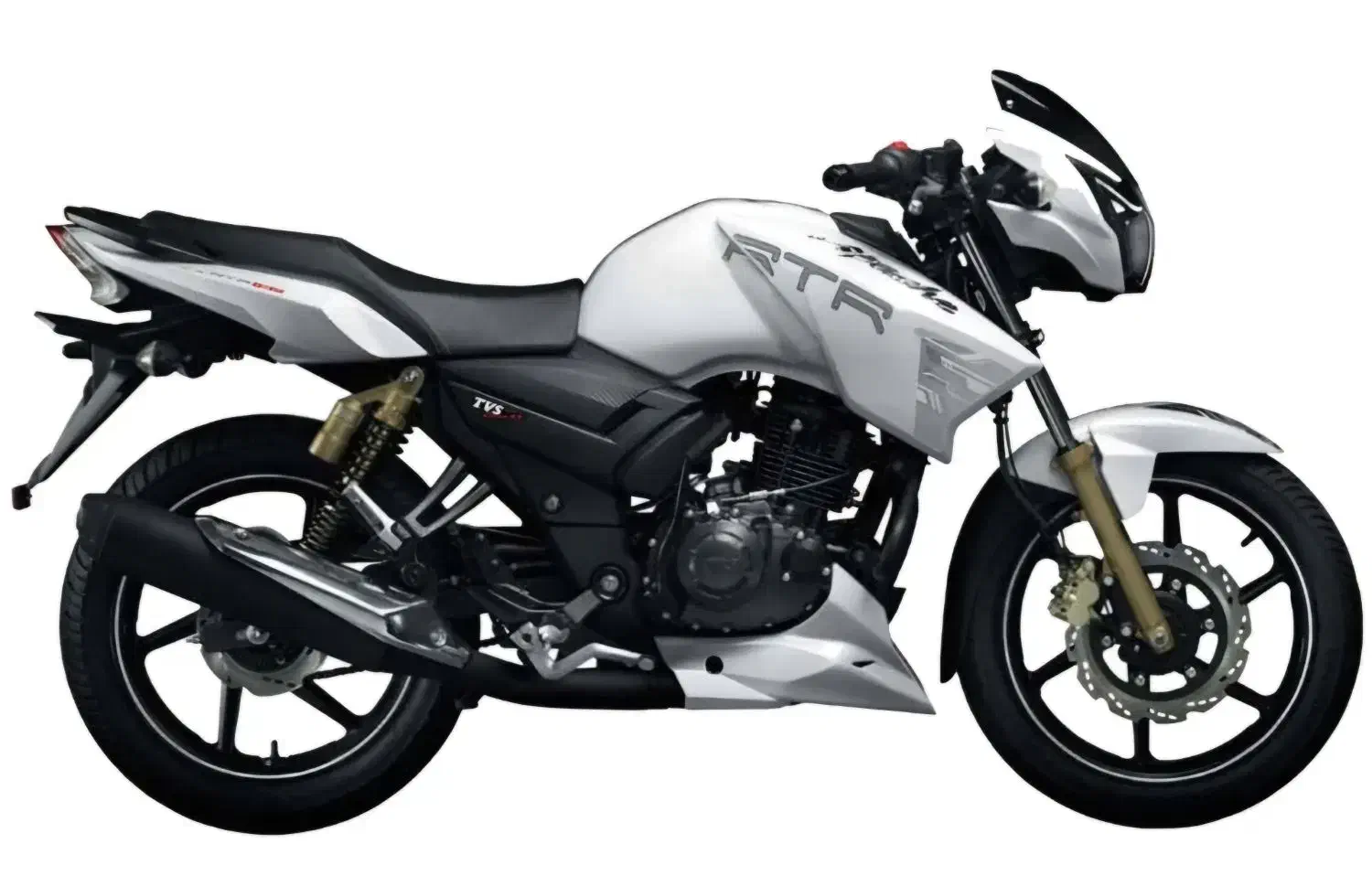 آپاچی۱۸۰|موتورسیکلت|تهران, شکیبا|دیوار