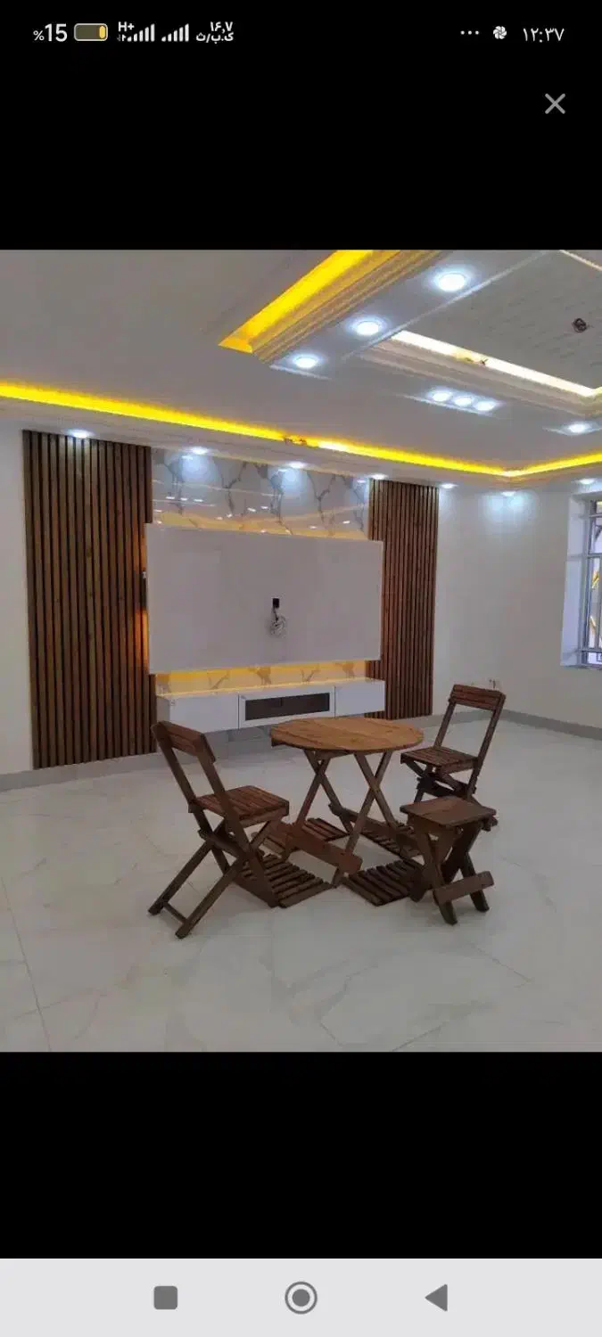 نظافت منزل و راه پله و استخر و اسباب کشی|خدمات نظافت|اسلامشهر, شهرک قائمیه|دیوار