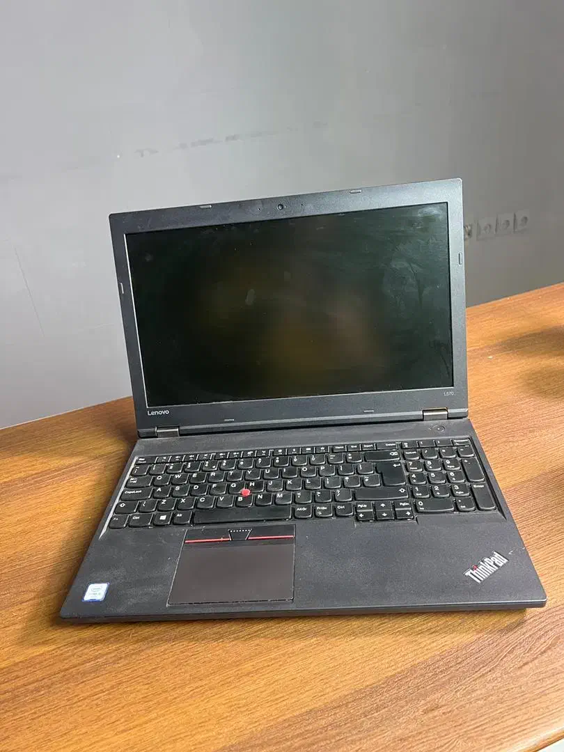 لپتاپ لنوو دانشجویی|رایانه همراه|یاسوج, |دیوار