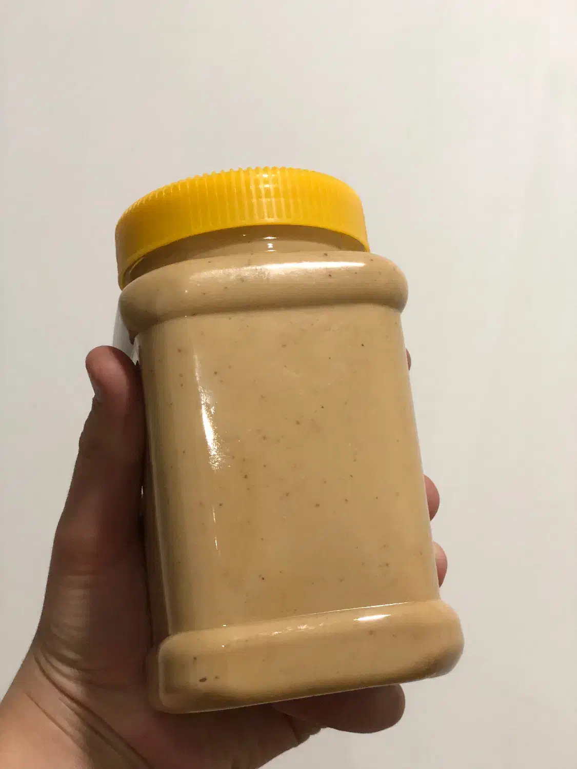 کره بادام زمینی|خوردنی و آشامیدنی|پارس‌آباد, |دیوار