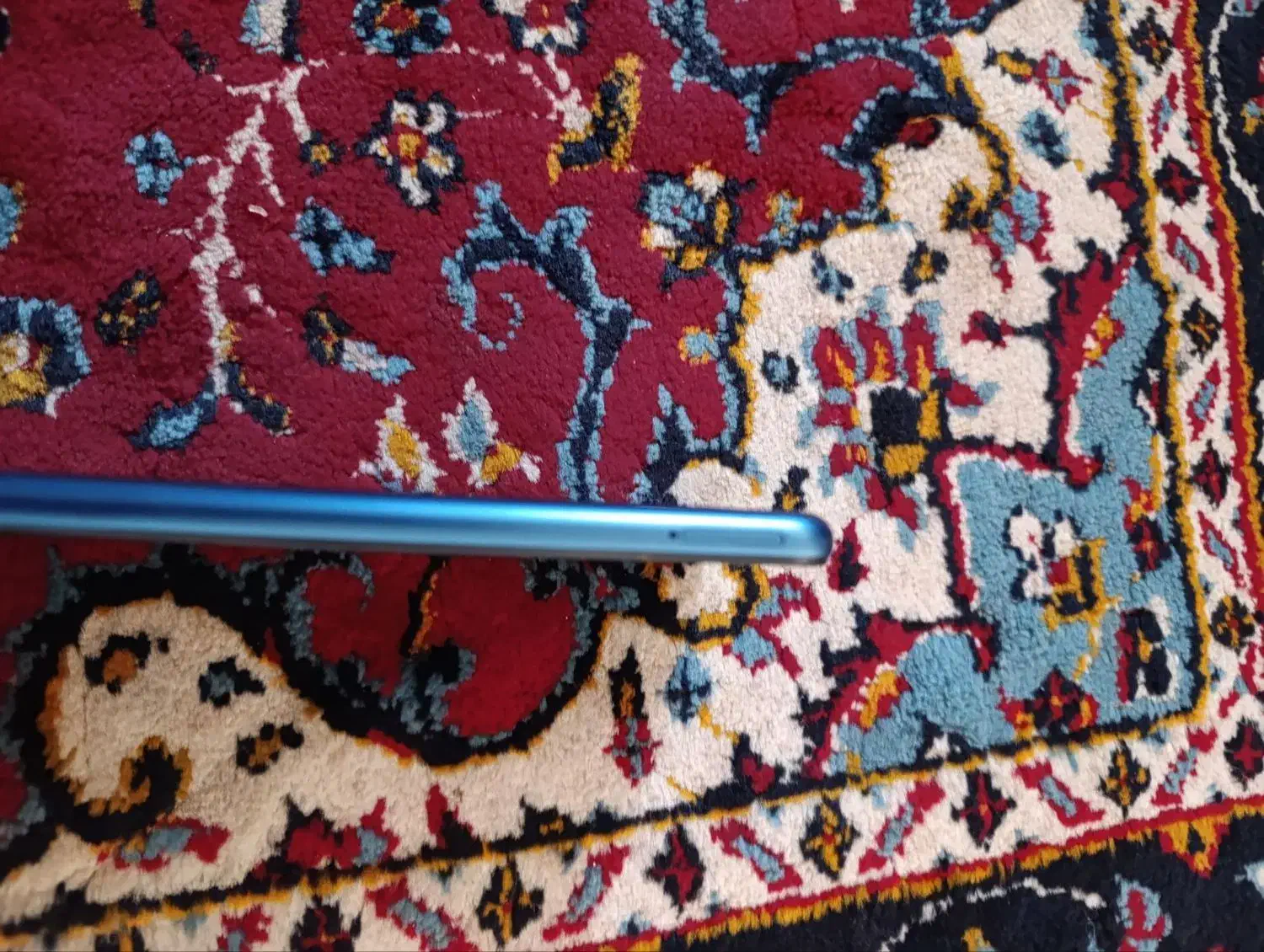 گوشی a12|موبایل|بندر ماهشهر, |دیوار