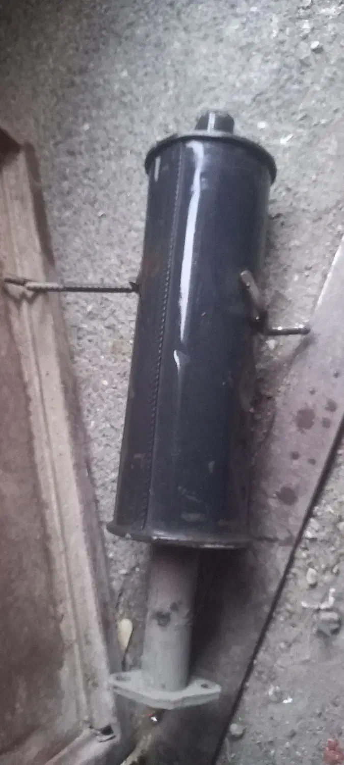 انبار106|قطعات یدکی و لوازم جانبی|کامیاران, |دیوار