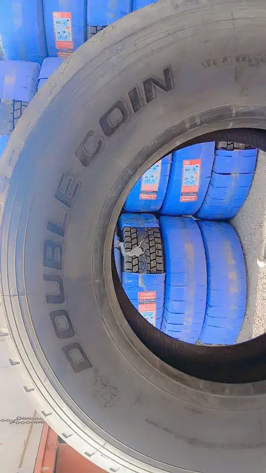 فروش عمده/ لاستیک/ سواری/ اتوبوس/ کامیون|قطعات یدکی و لوازم جانبی|کهریزک, |دیوار