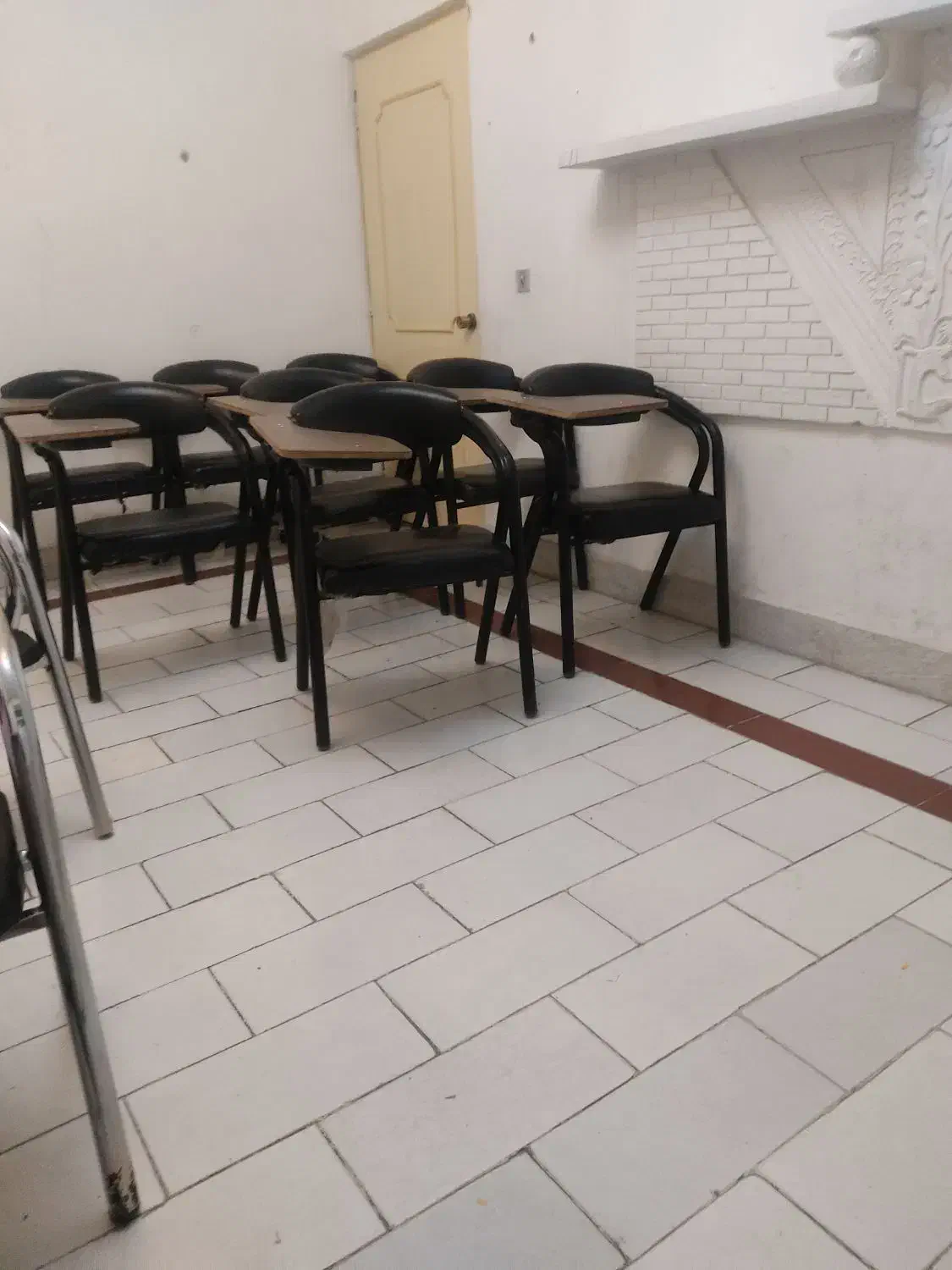 تدریس گروهی مخصوص آخر هفته|خدمات آموزشی|بیرجند, |دیوار