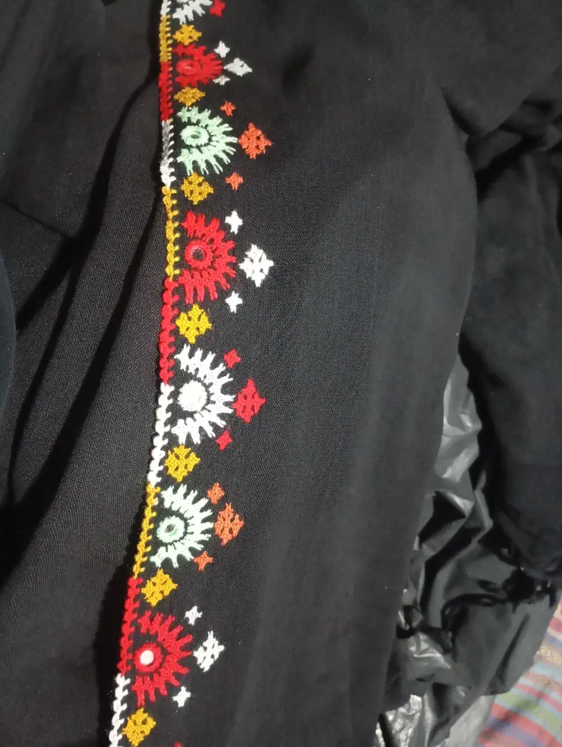 پلیوار|عمده‌فروشی|کهنوج, |دیوار