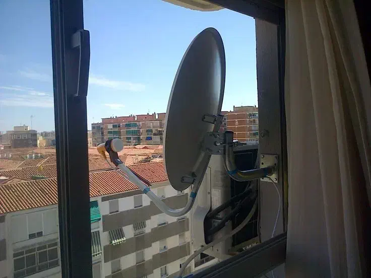 نصاب انتن|خدمات پیشه و مهارت|گلبهار, شهر جدید گلبهار|دیوار