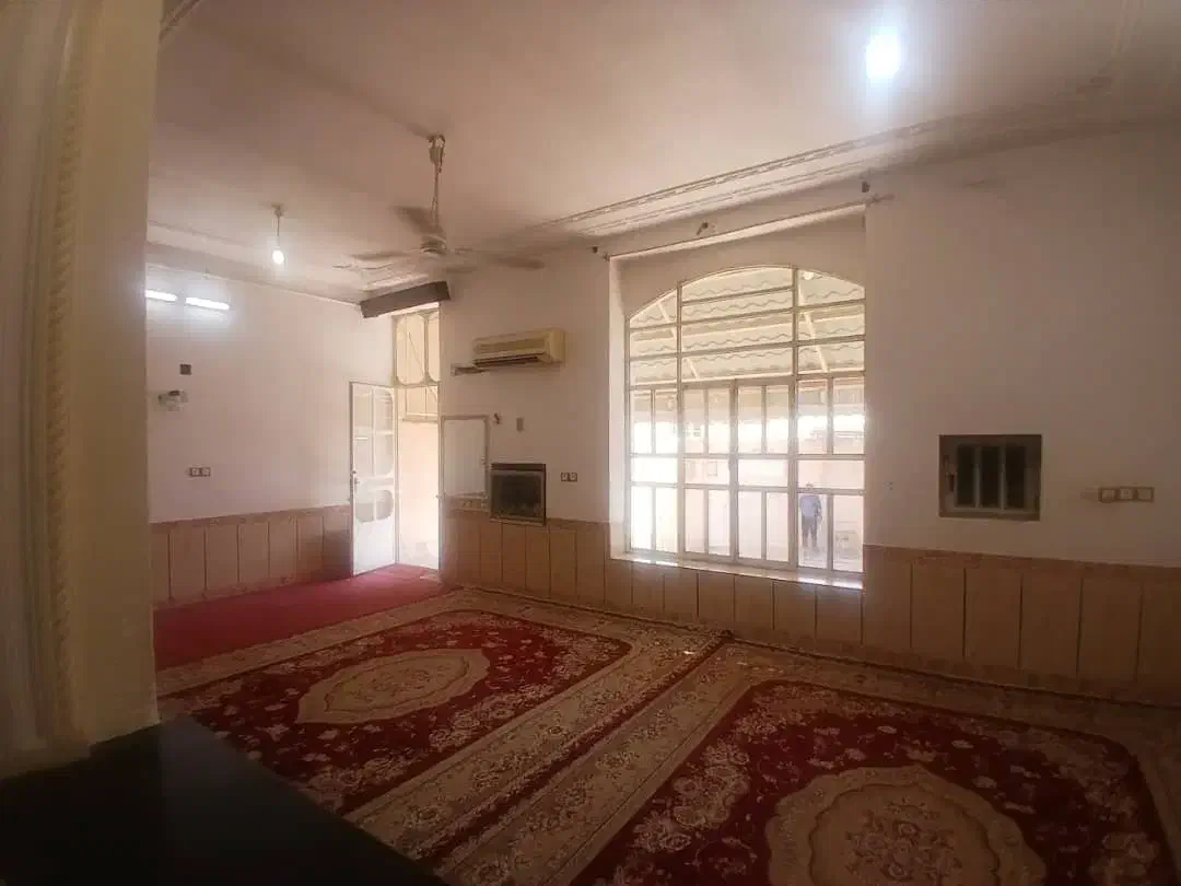 اجاره روزانه.خانه مبله سوئیت کازرون|اجارهٔ کوتاه‌مدت آپارتمان و سوئیت|کازرون, |دیوار