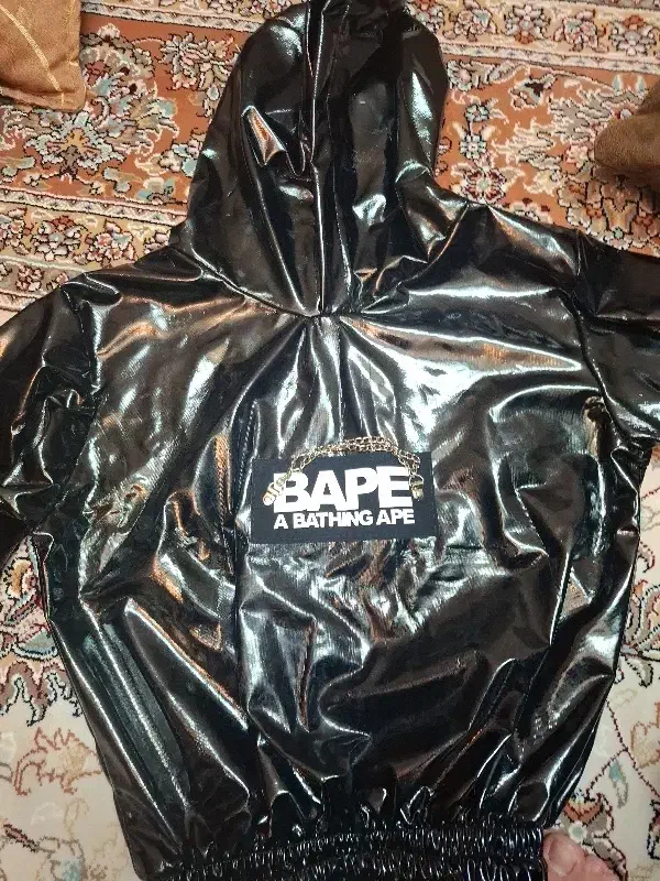 هودی پسرانه ۹تا۱۲|لباس|قم, انصارالحسین|دیوار