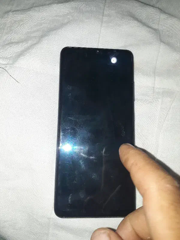 گوشی آ۳۲|موبایل|حور, |دیوار