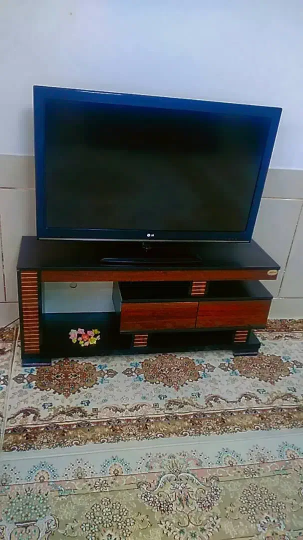 جا کفشی وزیرتلویزیونی|میز تلویزیون|شهرضا, |دیوار