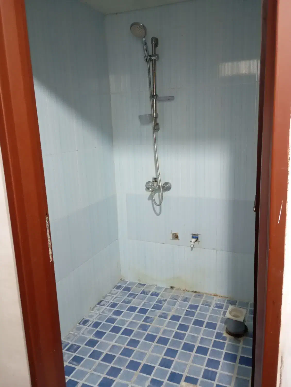 فروش آپارتمان ۸۵ متری ۲ خوابه طبقه ۱|فروش آپارتمان|ملکان, |دیوار