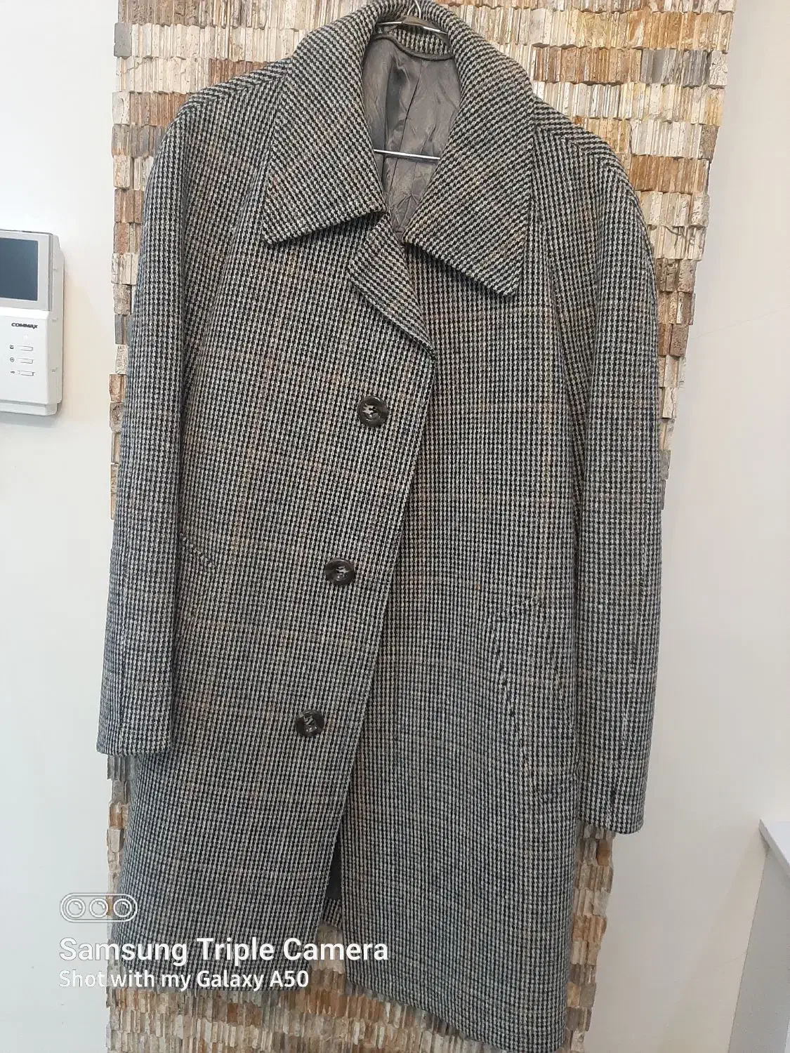 کت بلند مردانه|لباس|تهران, سازمان آب|دیوار