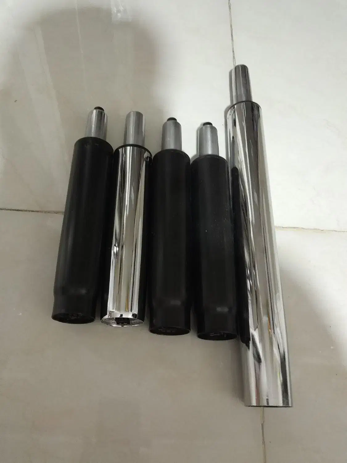 جک صندلی|صندلی و نیمکت|ارومیه, |دیوار