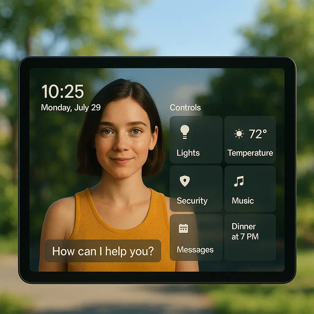 هوشمند سازی ساختمان|خدمات پیشه و مهارت|کیش, |دیوار