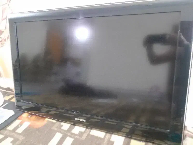 فروش تلویزیون  ال سی قیص دی   42ابنچ|تلویزیون و پروژکتور|آسارا, |دیوار