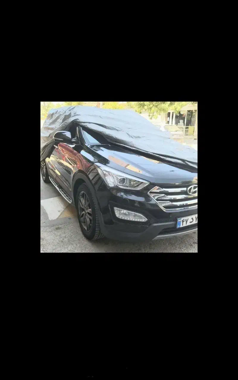 چادر ۴فصل پیکاپ وشاسی بلندوسواری تویوتا kmc آمیکو|کوهنوردی و کمپینگ|اسلامشهر, شهرک مفیدی|دیوار