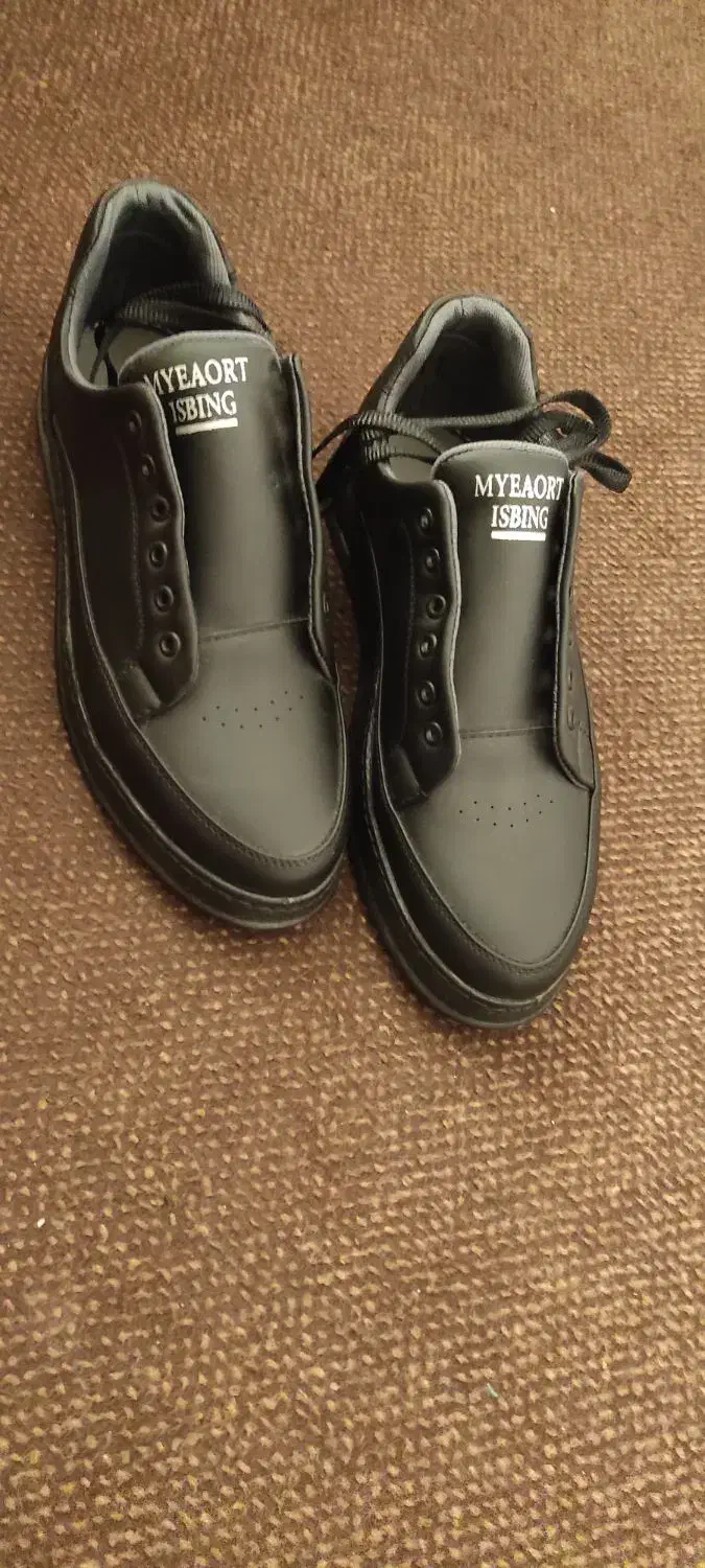 کفش مردونه|کیف، کفش، کمربند|اقبالیه, |دیوار