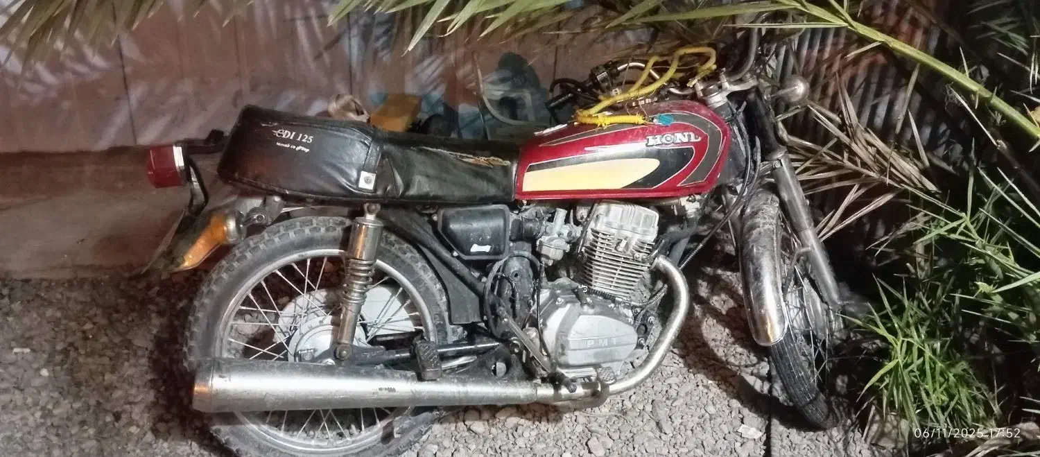 کوییک جی ایکس|خودرو سواری و وانت|بم, |دیوار