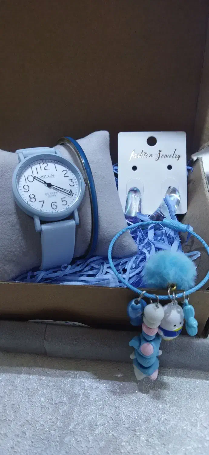 پک هدیه|بدلیجات|نیشابور, شهرک ولیعصر|دیوار