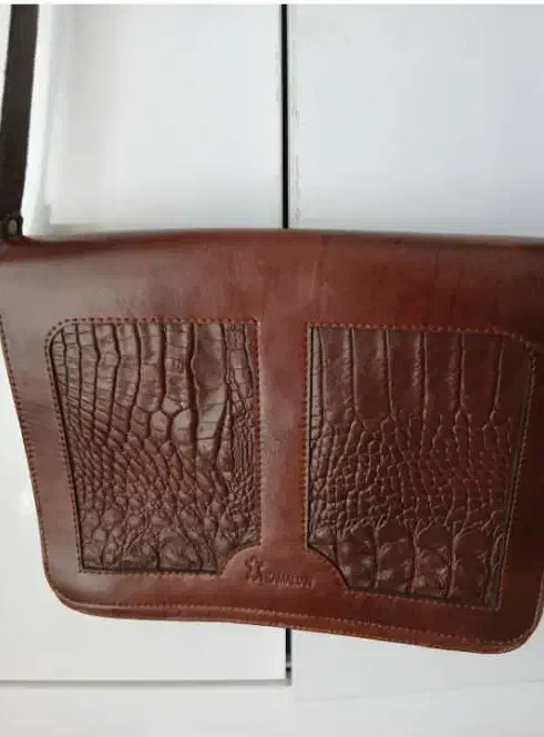 کیف چرم|کیف، کفش، کمربند|کرج, شهرک ولیعصر|دیوار