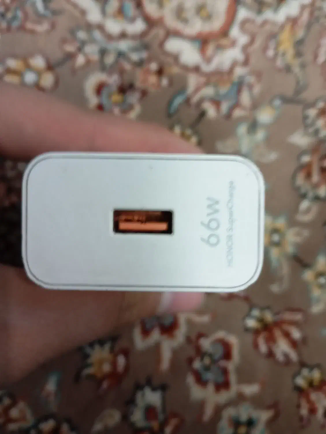 آدابتور|لوازم جانبی موبایل و تبلت|کنگاور, |دیوار