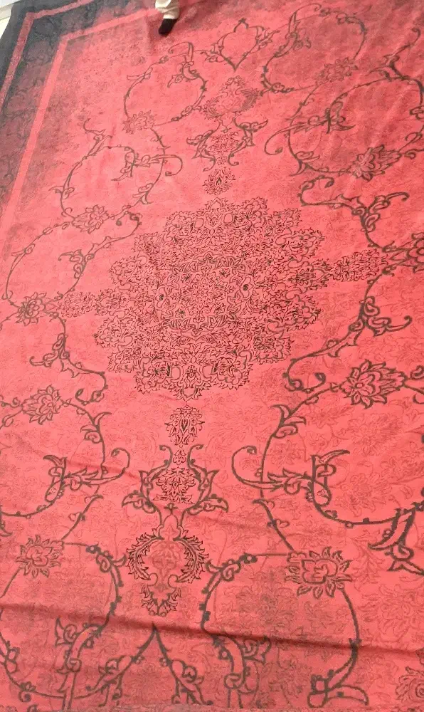 روفرشی ۹متری|روفرشی|اهواز, فاز ۲ پادادشهر|دیوار