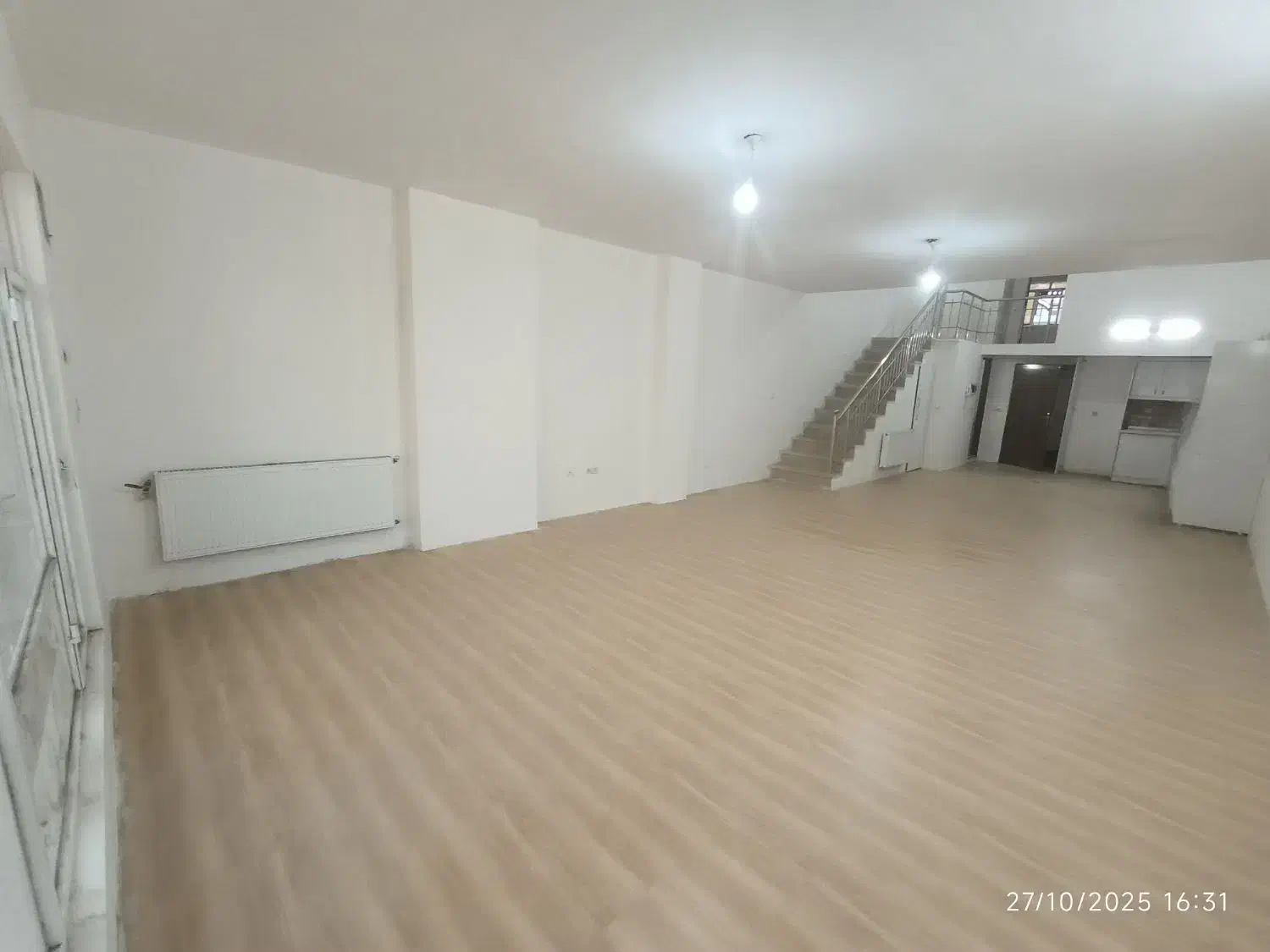 فروش واحد دوبلکس و تمیز در منزل آباد|فروش آپارتمان|مشهد, منزل آباد|دیوار