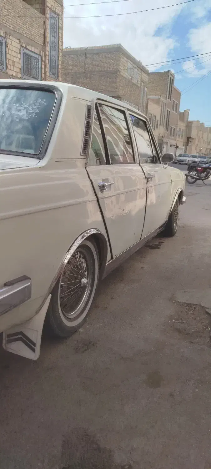 پیکان|خودرو سواری و وانت|یزد, |دیوار