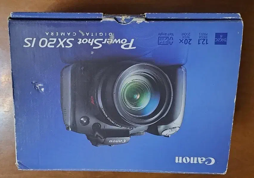 دوربین عکاسی و فیلم برداری|دوربین عکاسی و فیلم‌برداری|تهران, مهران|دیوار